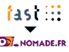 FAST sur Nomade.fr