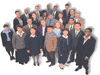 groupes de discussion et forums