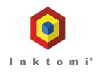 Inktomi